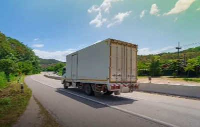 Antalya ile Diyadin Arası Bulaşık Makinesi Taşıma