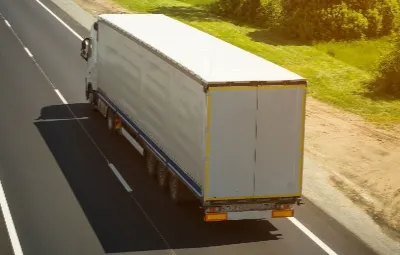 Antalya ile Diyadin Arası Parça Eşya Taşıma