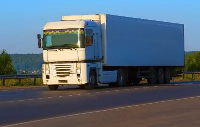 Antalya ile Diyadin Arası Öğrenci Eşyası Taşıma